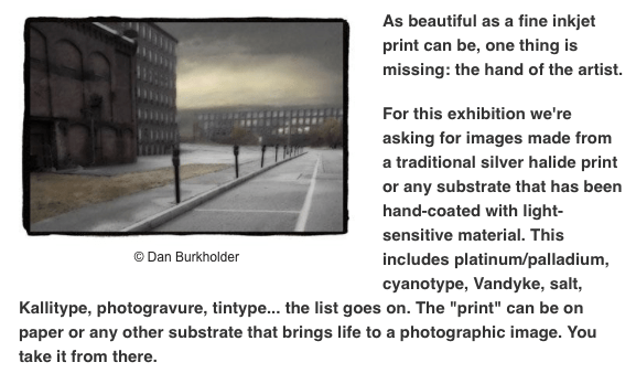 screen-shot-2017-02-09-at-8-21-34-pm