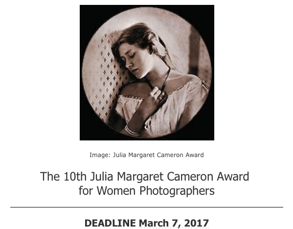 screen-shot-2017-02-09-at-8-32-23-pm