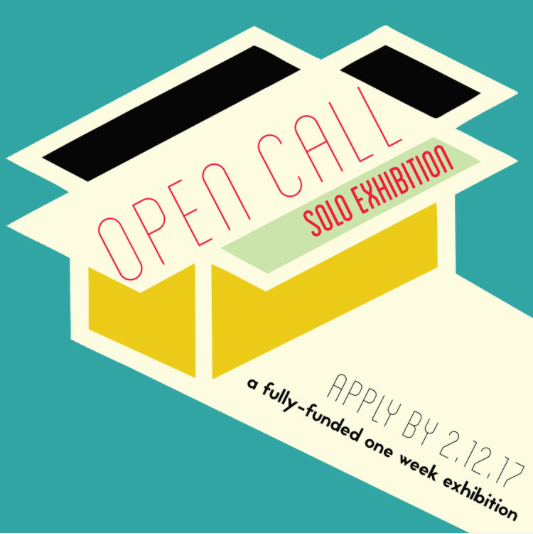 screen-shot-2017-02-09-at-8-41-05-pm