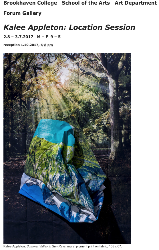 screen-shot-2017-02-09-at-8-50-50-pm