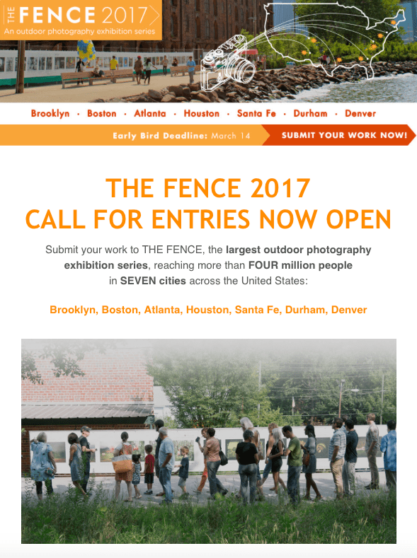 screen-shot-2017-02-09-at-9-53-31-pm