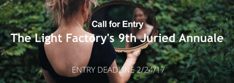 screen-shot-2017-02-15-at-3-51-13-pm