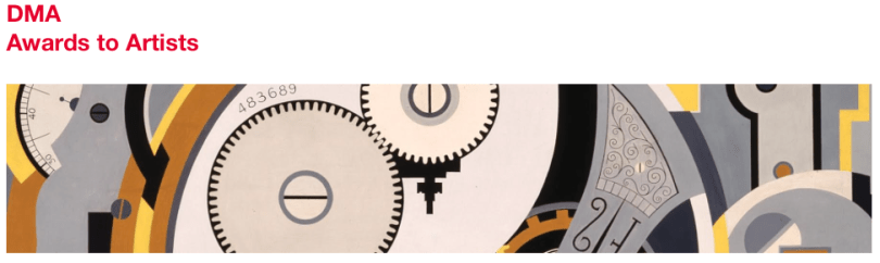 screen-shot-2017-02-16-at-6-05-14-pm