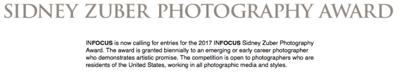 screen-shot-2017-02-16-at-6-14-50-pm