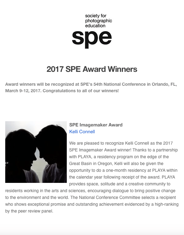 Screen Shot 2017-03-23 at 8.55.27 PM