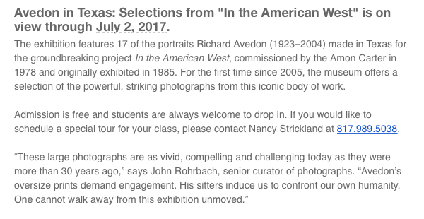 Screen Shot 2017-03-23 at 9.00.33 PM