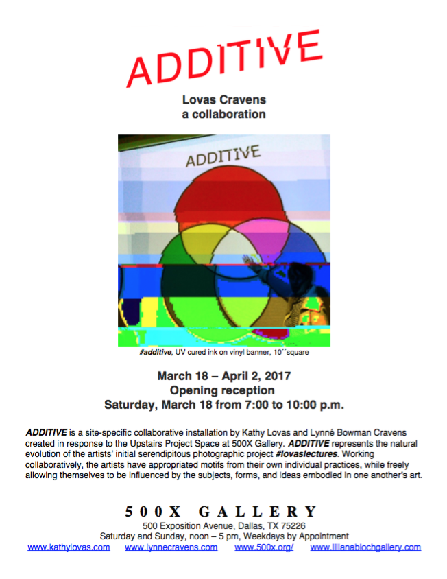 Screen Shot 2017-03-23 at 9.10.12 PM