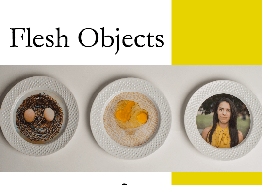 Screen Shot 2017-03-22 at 1.16.20 PM