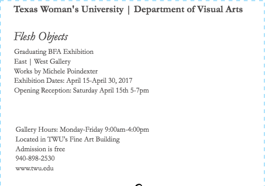 Screen Shot 2017-03-22 at 1.16.34 PM