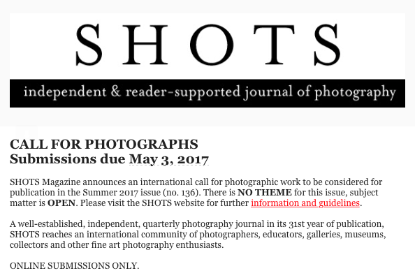 Screen Shot 2017-04-02 at 10.52.59 PM