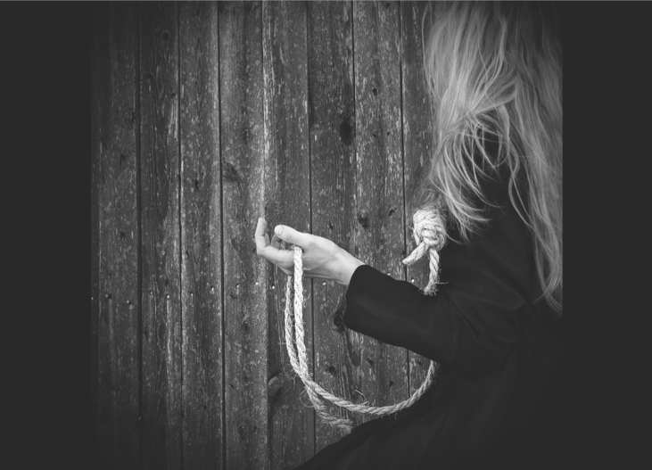 Screen Shot 2017-04-13 at 6.26.39 PM