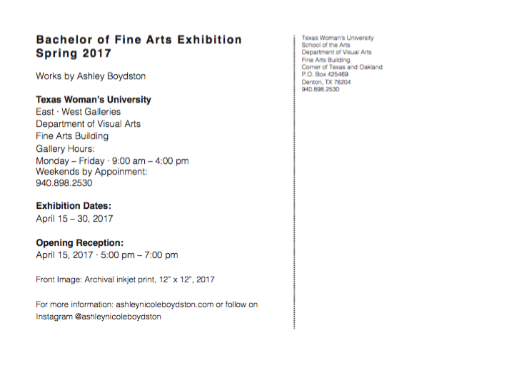 Screen Shot 2017-04-13 at 6.26.57 PM