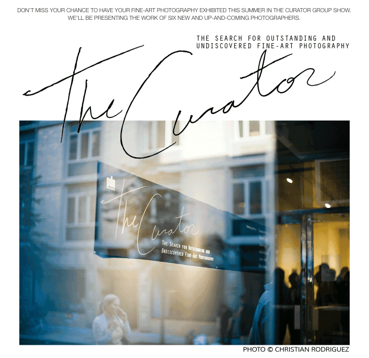 Screen Shot 2017-04-20 at 6.51.25 PM