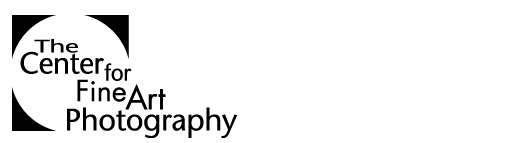 Screen Shot 2017-04-20 at 6.57.07 PM