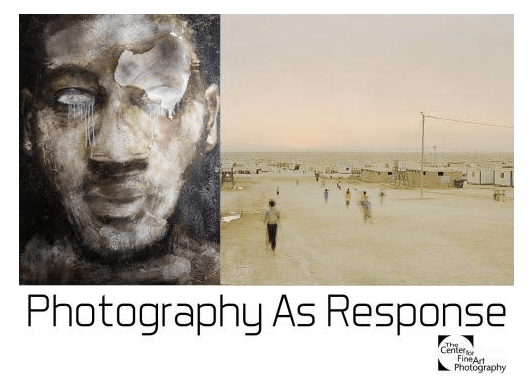 Screen Shot 2017-04-20 at 6.57.36 PM