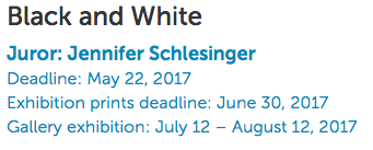 Screen Shot 2017-04-20 at 7.04.09 PM