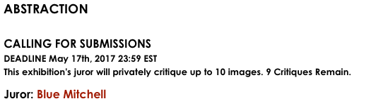 Screen Shot 2017-04-20 at 7.13.24 PM