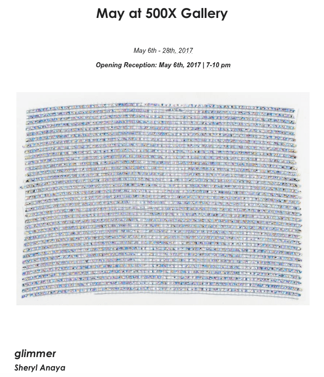 Screen Shot 2017-05-09 at 5.31.59 PM