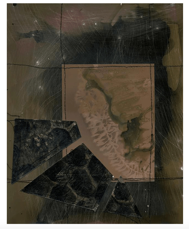 Screen Shot 2017-05-09 at 5.34.46 PM