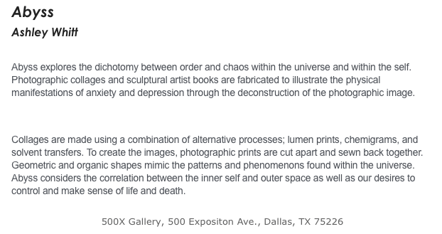 Screen Shot 2017-05-09 at 5.35.00 PM