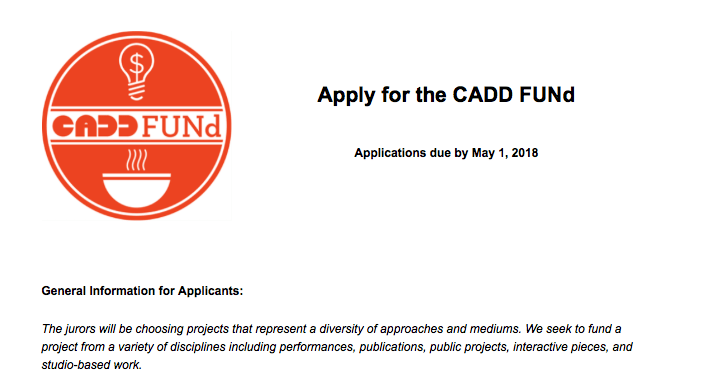 Screen Shot 2018-02-01 at 5.42.06 PM.png