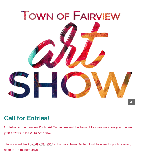 Screen Shot 2018-02-05 at 6.48.33 PM.png