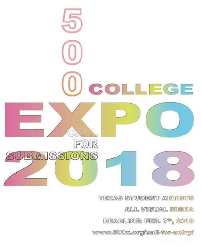 Screen Shot 2018-02-05 at 7.05.47 PM.png