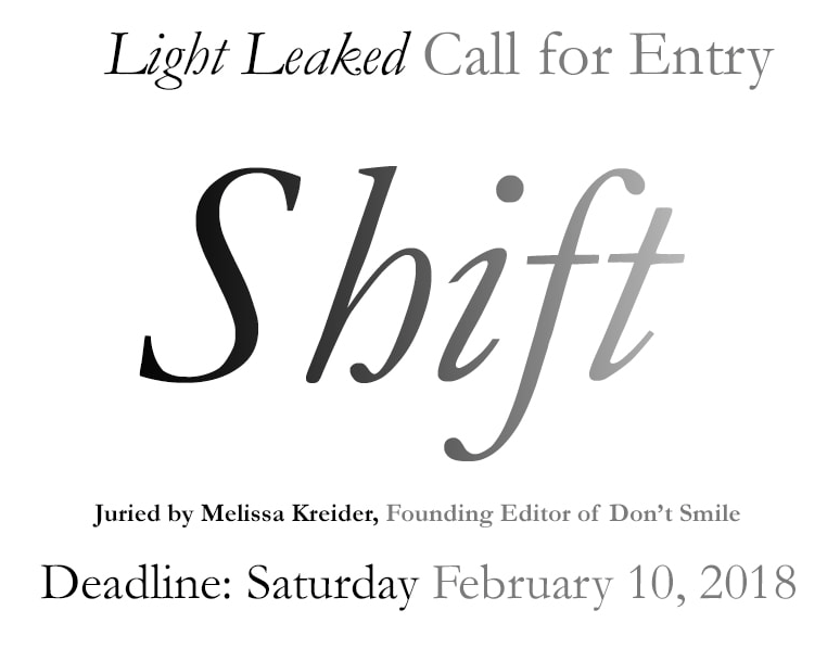 Screen Shot 2018-02-05 at 7.24.08 PM.png