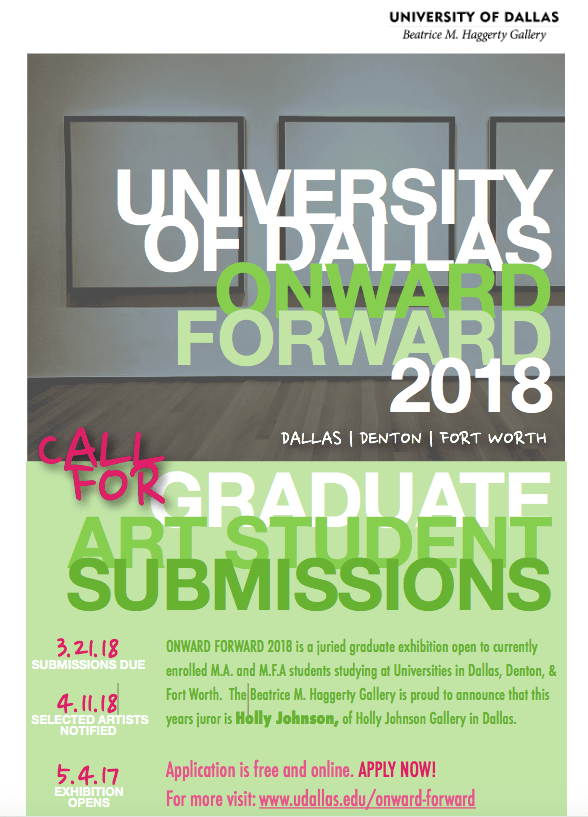 Screen Shot 2018-02-20 at 9.03.27 PM.png